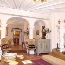 Villa Romantique, 博克尔 — 照片 2