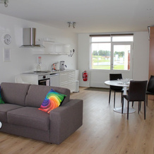 Lónið Apartments, Hofn — photo 3