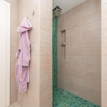 Villa Steffi, 克尔瓦维察 — 照片 4