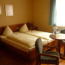 Hotel Tilman, 明纳施塔特 — 照片 3