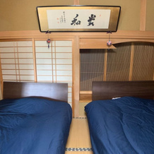Inatani-bettei, Ina — photo 4