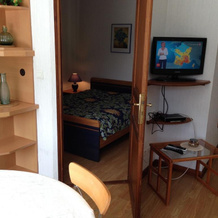 Appartement Bruyère, Le Bonhomme — photo 3