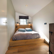 Bed & Breakfast de Zandhoef, Diessen — photo 5