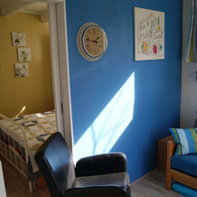 Charming Holiday Home in Veere Near Forest, Veere — photo 3