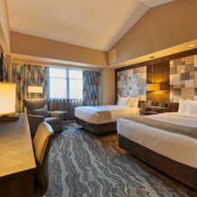Mount Airy Casino Resort - Adults Only 21+, 波科诺山 — 照片 4