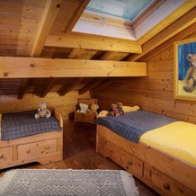 Chalet Beauvoir 12 - OVO Network, 圣让德西克斯 — 照片 5