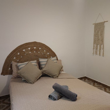 Feel Welcome Barcelona 10, Cornella de Llobregat — photo 5