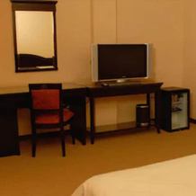 Status Hotel Casino, 里奥格兰德 — 照片 4