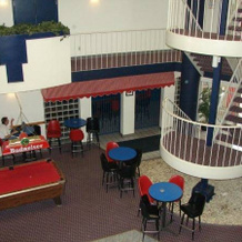 Welcome Inn - Blue Springs, 布鲁斯普林斯 — 照片 3