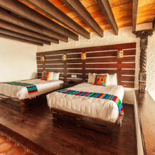 Las Rocas Resort And Spa, 普里莫塔皮亚 — 照片 2