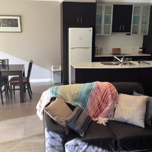 33B Cypress Drive Mulwala, 马尔瓦拉 — 照片 4