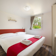 Holiday Homes Relax Village, 达伊拉 — 照片 3