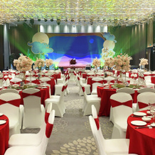 Ginlan Jia XIAMEN Dynasty, 厦门 — 照片 3