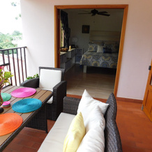 Casa Mia - Villa Camino Alto, Turbaco — photo 2