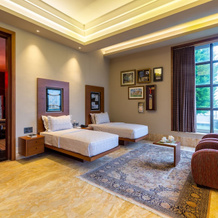 Amã Stays & Trails Kailash House, Kodaikanal, 丁杜卡尔 — 照片 3