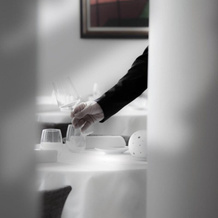 Hôtel Le Pré, Durtol — photo 4