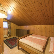Apartmenthaus Kreuzbuche, 弗吕埃利 — 照片 4