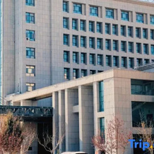 Shaya Yinqiao Kaiyue hotel, 阿克苏 — 照片 2