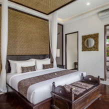 Villa for Rent in Bali 2010, Kerobokan — photo 4
