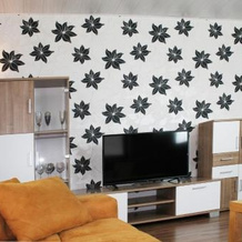 Ferienwohnung in Isenbüttel, 伊森比特尔 — 照片 5