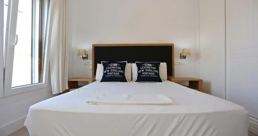 Holiday Home Altos Del Sol, Торревьеха — фото 1