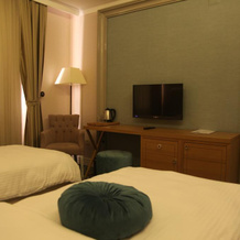 Rabat Resort Hotel, 阿德亚曼 — 照片 4