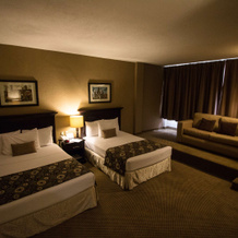 Best Western Posada Del Rio, 戈麦斯帕拉西奥 — 照片 4