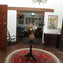 Casa Carmelita Hotel, 皮塔利托 — 照片 2