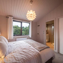 Linwater Holiday Park, 爱丁堡 — 照片 4