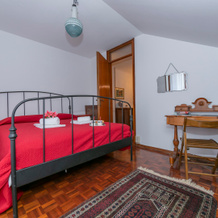 Villa Dizzasco, 迪扎斯科 — 照片 5