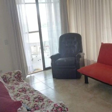 Depto Bosques del Tabo 1033, 埃尔塔博 — 照片 5