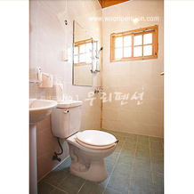 Yangpyeong Jungmisan Scenery Pension, 所田面 — 照片 3
