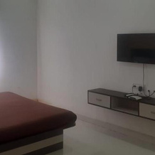 Priyanka Residency, Kanchipuram — photo 3