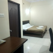 Hotel Royal Regency, Butibori — photo 5