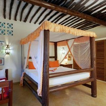 Diani Villa, Galu — photo 2