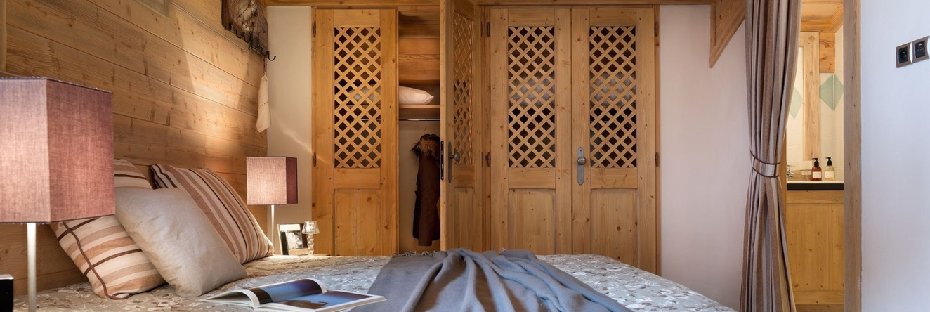 Cgh Résidences  Boutique Le Hameau De Pierre Blanche, Лез-Уш — фото 1