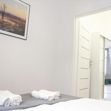 Apartament Mickiewicza, 瓦多维采 — 照片 4