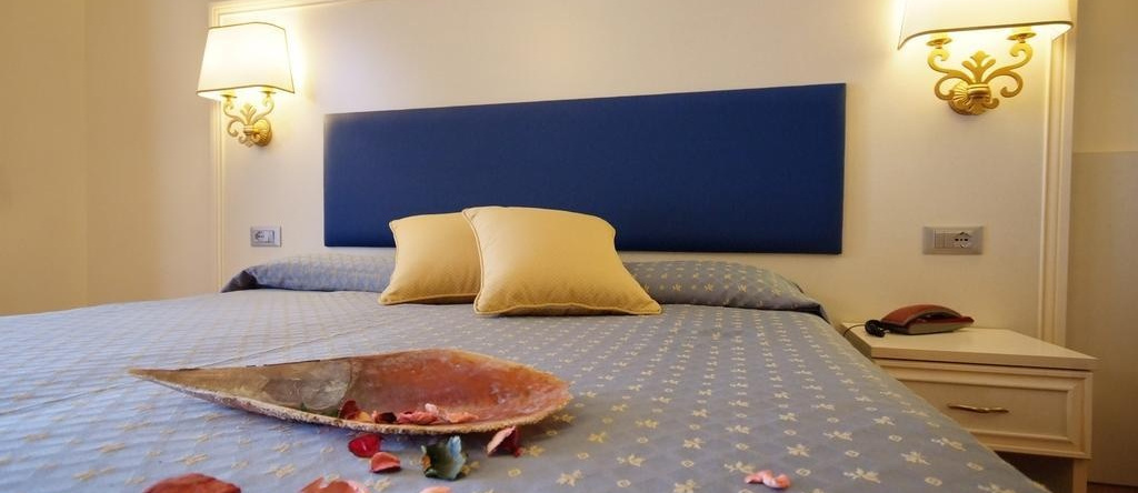 Hotel Da Giacomino, Марчиана — фото 1