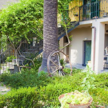 Casa Giulia, Диано-Кастелло — фото 4