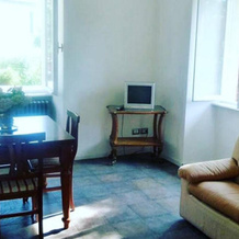 Apartment Piccolo Borgo, Кастельвеккана — фото 5