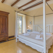 Villa Castelli Romani, 内米 — 照片 5