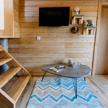 Coliving With Coworking Space Open 24/7, Вали-ди-Камбра — фото 4
