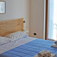 Albergo Garnì Delle Rose, Дро — фото 3