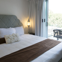 Colombe Hotel Boutique, 哈拉帕 — 照片 3