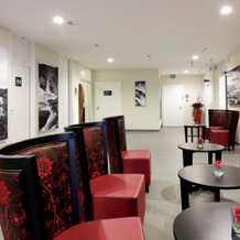Bw Hotel Bahnhof - Schaffhausen, 沙夫豪森 — 照片 2