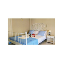 Maria's Studios & Apartments, 斯巴蒂亚 — 照片 2