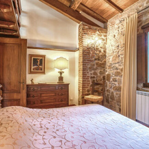 La Vallicella, Скарлино — фото 4