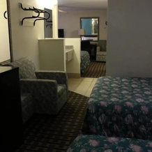 American Inn and Suites, 奥康纳港 — 照片 5