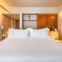 Hotel Recife Boa Viagem, 累西腓 — 照片 5