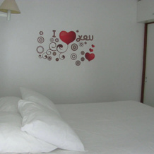 Iracema Residence Hotel Flat, Форталеза — фото 3
